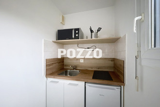  appartement caen 14000