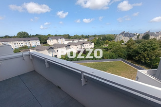  appartement caen 14000