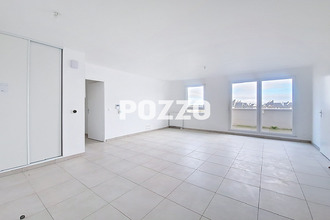  appartement caen 14000