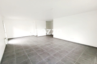  appartement caen 14000