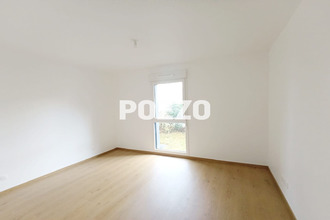  appartement caen 14000