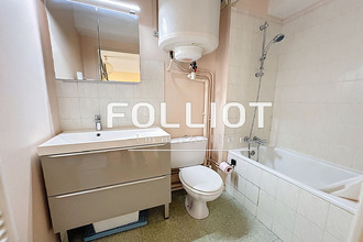  appartement caen 14000