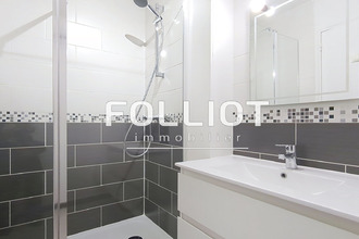  appartement caen 14000