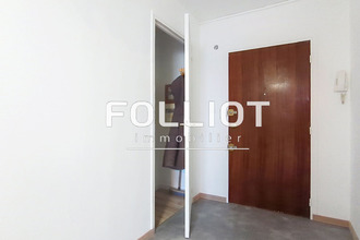  appartement caen 14000