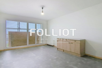  appartement caen 14000