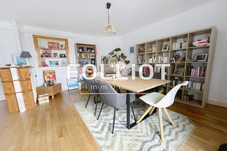  appartement caen 14000