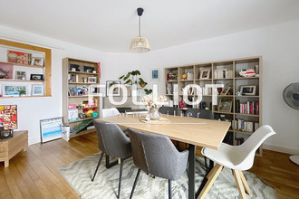  appartement caen 14000