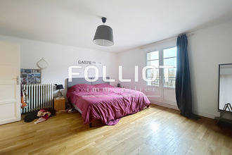  appartement caen 14000