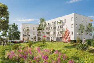  appartement caen 14000