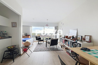  appartement caen 14000