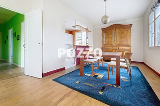  appartement caen 14000