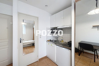  appartement caen 14000