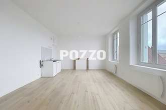  appartement caen 14000