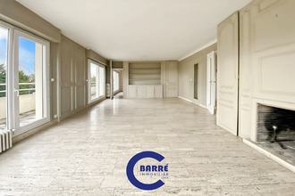  appartement caen 14000