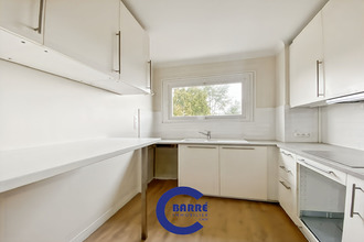  appartement caen 14000