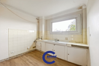  appartement caen 14000