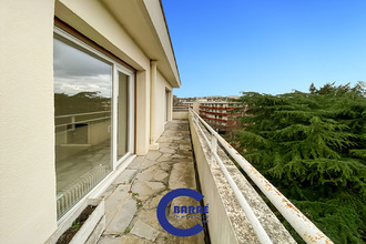  appartement caen 14000