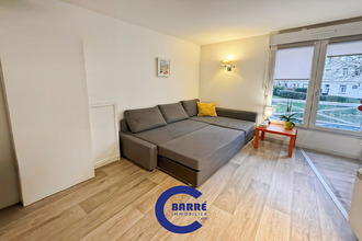  appartement caen 14000