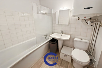  appartement caen 14000