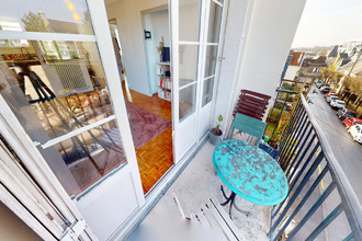  appartement caen 14000