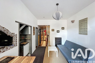  appartement caen 14000