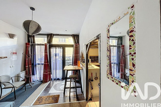  appartement caen 14000