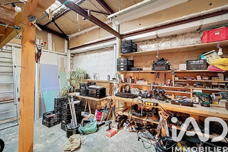  appartement caen 14000