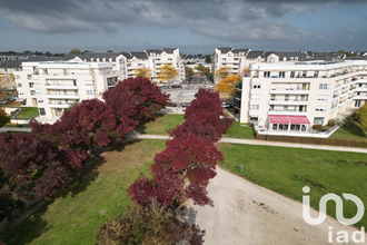  appartement caen 14000