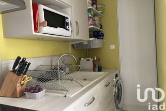  appartement caen 14000