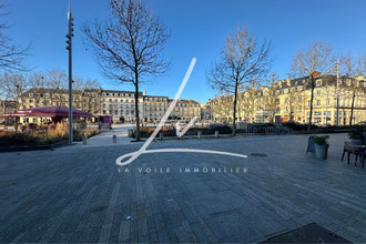  appartement caen 14000