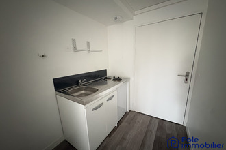  appartement caen 14000