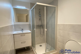  appartement caen 14000