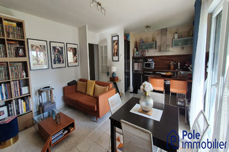  appartement caen 14000