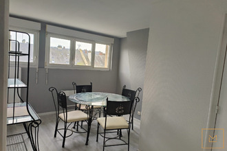  appartement caen 14000