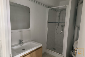  appartement caen 14000