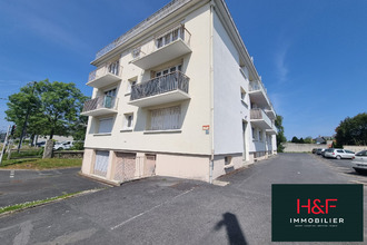  appartement caen 14000