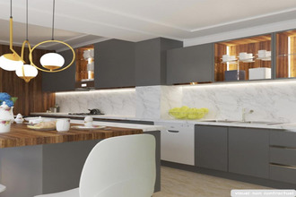  appartement caen 14000