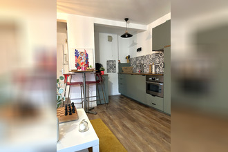  appartement caen 14000