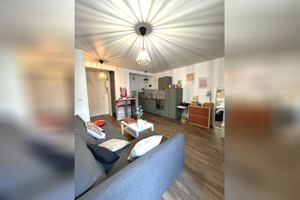  appartement caen 14000