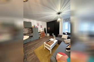  appartement caen 14000