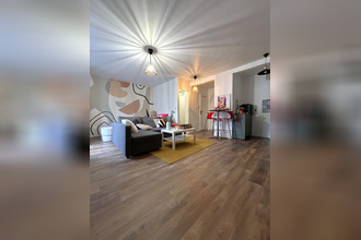  appartement caen 14000