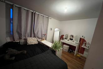  appartement caen 14000