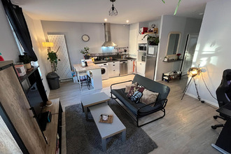  appartement caen 14000