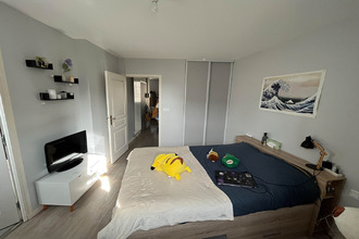  appartement caen 14000