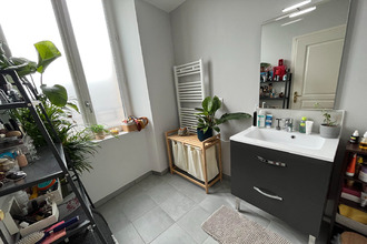  appartement caen 14000