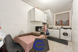  appartement caen 14000