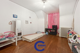  appartement caen 14000