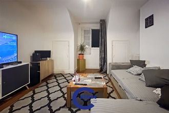  appartement caen 14000