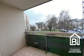  appartement caen 14000