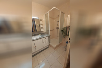  appartement caen 14000